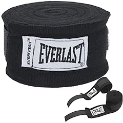 Everlast professional hand for sale  Delivered anywhere in USA 