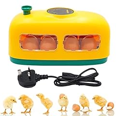 Muyirted egg incubators for sale  Delivered anywhere in Ireland