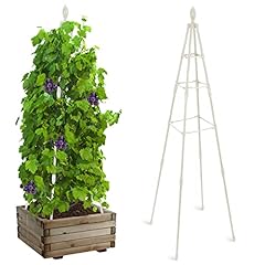 Gotiling trellis climbing for sale  Delivered anywhere in USA 