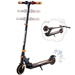 Rcb r15 electric for sale  Delivered anywhere in UK