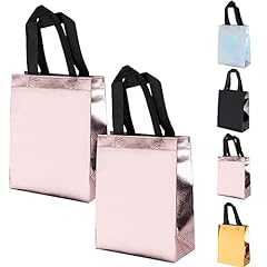 Shiny gift bag for sale  Delivered anywhere in UK