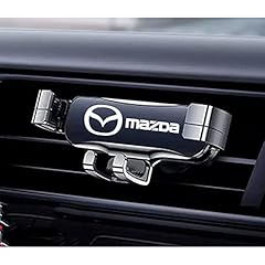 Mjgalei handyhalterung auto gebraucht kaufen  Wird an jeden Ort in Deutschland