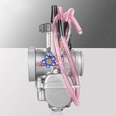 Carburatore carb universale usato  Spedito ovunque in Italia 