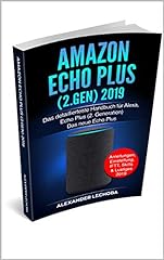 Amazon echo plus for sale  Delivered anywhere in USA 
