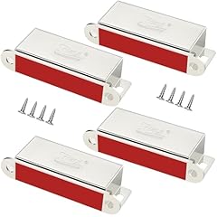 Magnetic door catch for sale  Delivered anywhere in UK