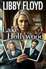 Lake hollywood for sale  Delivered anywhere in USA 