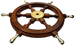 Nave volante volante usato  Spedito ovunque in Italia 