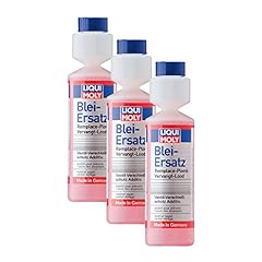 Liqui moly 1010 gebraucht kaufen  Wird an jeden Ort in Deutschland