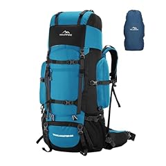 Trawoc 80l travel for sale  Delivered anywhere in USA 