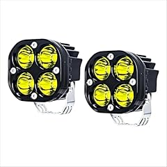 Wellit led arbeitsscheinwerfer gebraucht kaufen  Wird an jeden Ort in Deutschland