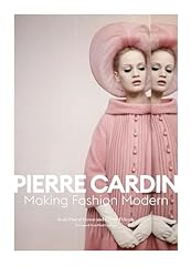 Pierre cardin making d'occasion  Livré partout en France