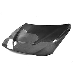 Carbon fiber front for sale  Delivered anywhere in UK