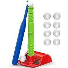 Play22 ball set for sale  Delivered anywhere in USA 