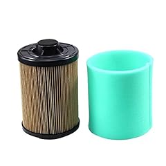 Cyleto air filter for sale  Delivered anywhere in UK