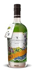 Cotswolds distillery wildflowe for sale  Delivered anywhere in UK