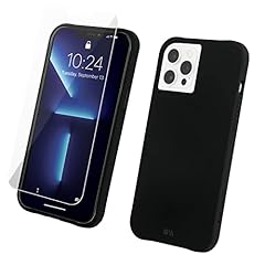 Case mate protection for sale  Delivered anywhere in USA 