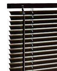Pvc venetian blind for sale  Delivered anywhere in UK