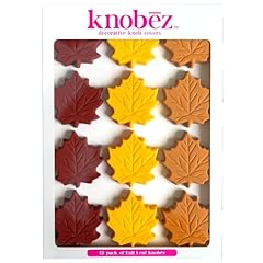 Knobēz decorative knob for sale  Delivered anywhere in USA 