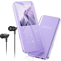 32go mp3 bluetooth d'occasion  Livré partout en France