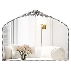 Aixi home silver for sale  Delivered anywhere in USA 