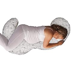 Boppy total body for sale  Delivered anywhere in USA 