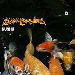Nushu for sale  Delivered anywhere in UK