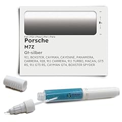 Genuine colors lackstift gebraucht kaufen  Wird an jeden Ort in Deutschland