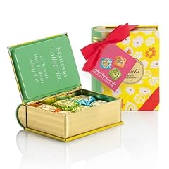 Venchi mini libro usato  Spedito ovunque in Italia 