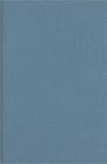 State succession for sale  Delivered anywhere in UK