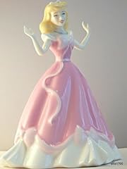 Royal doulton cinderella for sale  Delivered anywhere in UK