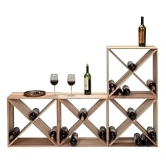 Lapday bottle modular for sale  Delivered anywhere in USA 