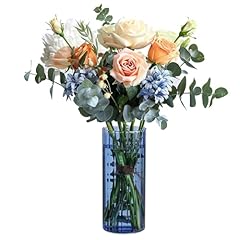 Comsaf glass cylinder for sale  Delivered anywhere in USA 