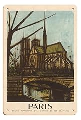 Paris notre dame for sale  Delivered anywhere in USA 
