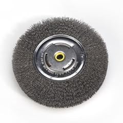 Goodson wire wheel for sale  Delivered anywhere in USA 