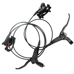 Fauhapyway lightweight mountai for sale  Delivered anywhere in UK