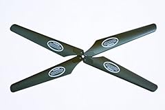 Replacement spare rotor for sale  Delivered anywhere in UK