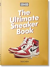 Sneaker freaker the gebraucht kaufen  Wird an jeden Ort in Deutschland