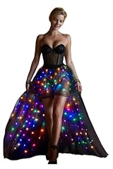 Women tulle tutu for sale  Delivered anywhere in USA 