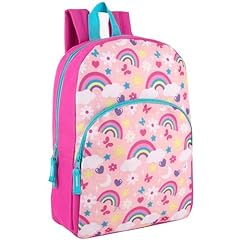 Inch kids backpacks for sale  Delivered anywhere in USA 