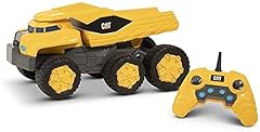 rc hauler d'occasion  Livré partout en France