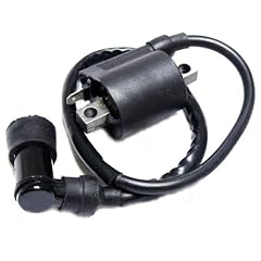 Caltric ignition coil for sale  Delivered anywhere in USA 