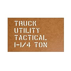 ölkarton truck utility gebraucht kaufen  Wird an jeden Ort in Deutschland