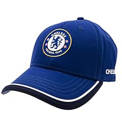 Blues official chelsea for sale  Delivered anywhere in UK