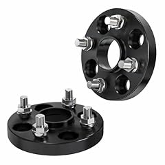 Customadeonly 4x100 forged for sale  Delivered anywhere in USA 