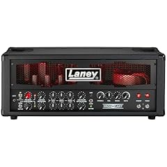 Laney black country gebraucht kaufen  Wird an jeden Ort in Deutschland