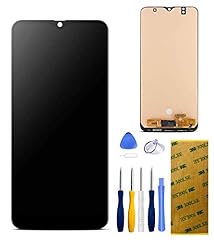 Xlhama écran compatible d'occasion  Livré partout en France