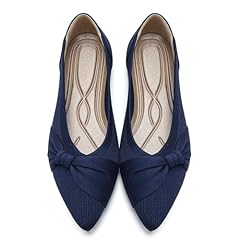 Hiulycence pointed toe for sale  Delivered anywhere in USA 