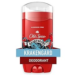 Old spice spice for sale  Delivered anywhere in USA 
