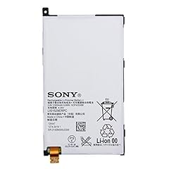 Sony compact batteria usato  Spedito ovunque in Italia 