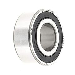 Skf 63004 2rs1 gebraucht kaufen  Wird an jeden Ort in Deutschland